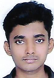 ARUNRAJ